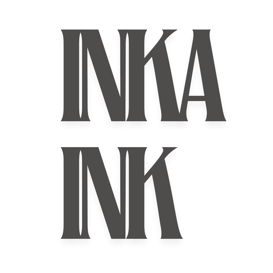 Inka Śpiewa Tuwima